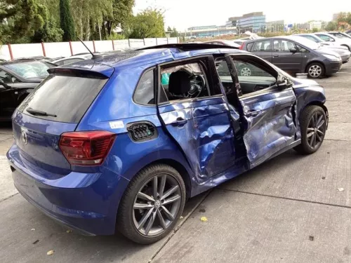 Achterlicht rechts-8231804