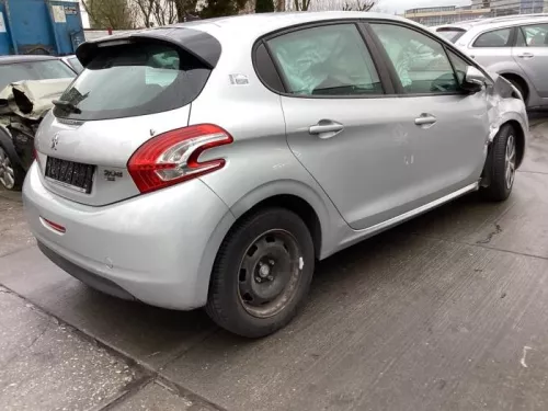 Achterlicht rechts-8254166