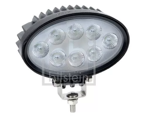 Werklamp