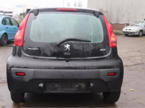 Achterlicht rechts-7879359