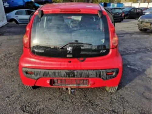 Achterlicht rechts-7612278