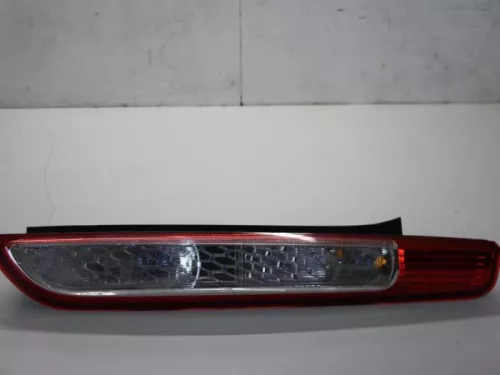 Achterlicht rechts-7889594