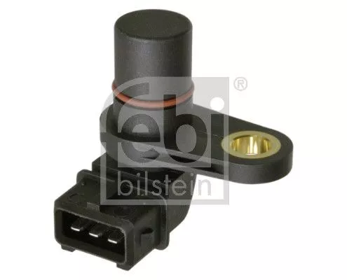 Nokkenassensor