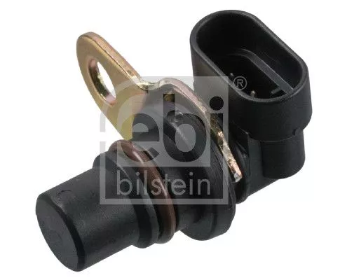 Nokkenassensor