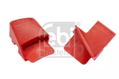 Montagegereedschap