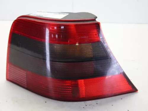 Achterlicht rechts-7616336