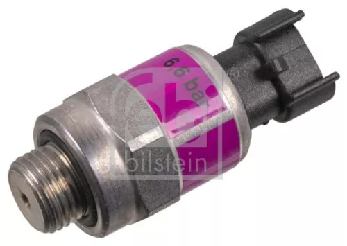 druksensor