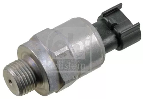 druksensor