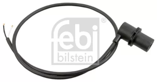 Nokkenassensor