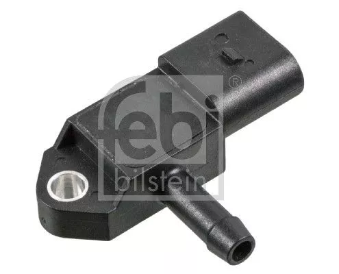 Laaddruksensor