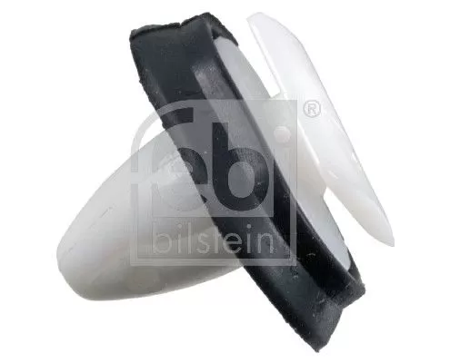 clip