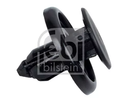 clip