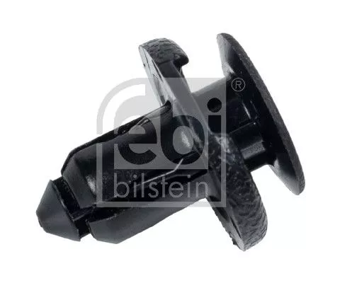 clip