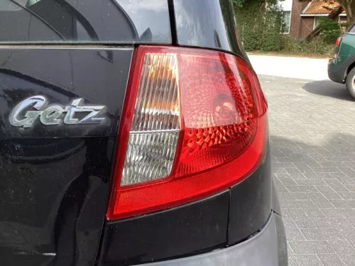 Achterlicht rechts-8075900