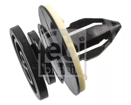 clip