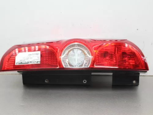 Achterlicht rechts-7880881