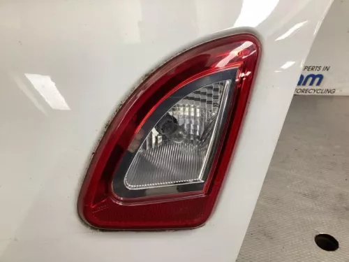 Achterlicht rechts-8146471