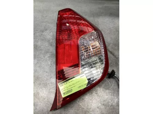 Achterlicht rechts-8073963