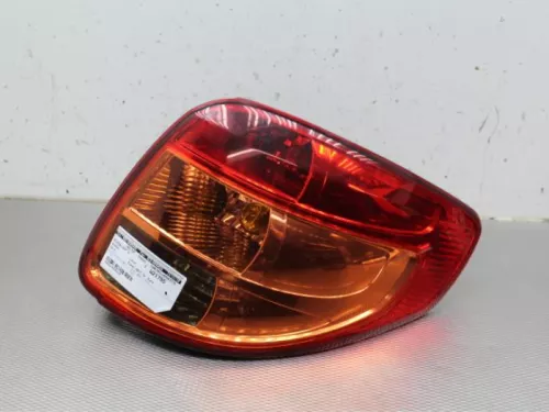 Achterlicht rechts-7879918