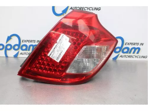Achterlicht rechts-7868178