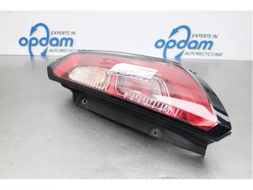 Achterlicht rechts-7881046