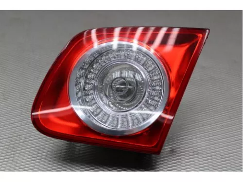 Achterlicht rechts-7879615