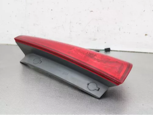 Achterlicht rechts-7881653