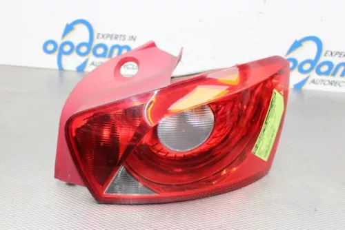 Achterlicht rechts-7866537