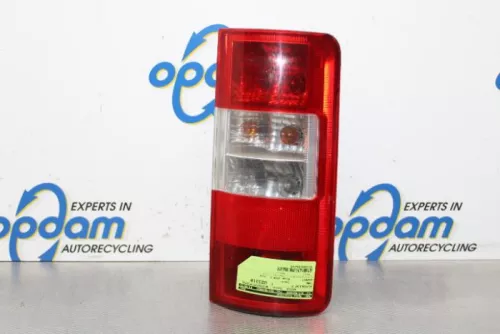 Achterlicht rechts-7850953