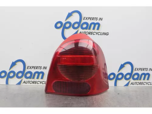 Achterlicht rechts-7877371