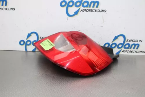 Achterlicht rechts-7876816