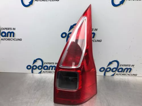 Achterlicht rechts-7576621
