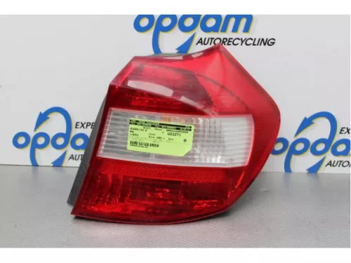 Achterlicht rechts-7872502