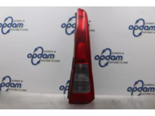 Achterlicht rechts-7878237