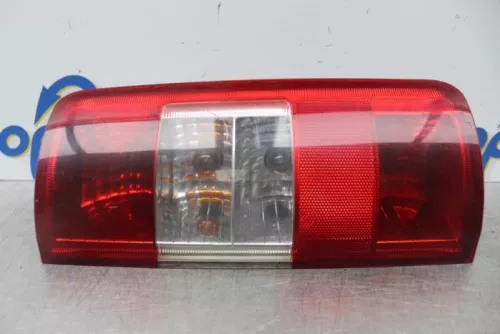 Achterlicht rechts-7877037