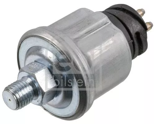 druksensor