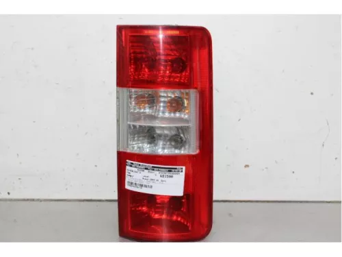Achterlicht rechts-7851698
