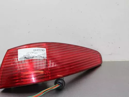 Achterlicht rechts-7886551