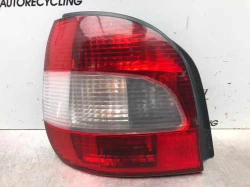 Achterlicht rechts-7745047