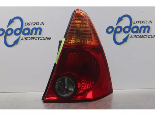 Achterlicht rechts-7575686