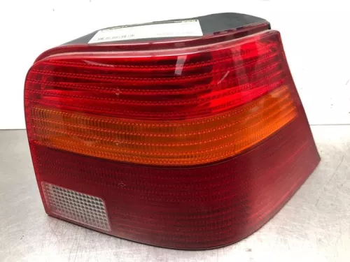 Achterlicht rechts-7878016