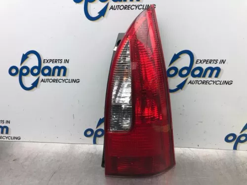 Achterlicht rechts-7745043