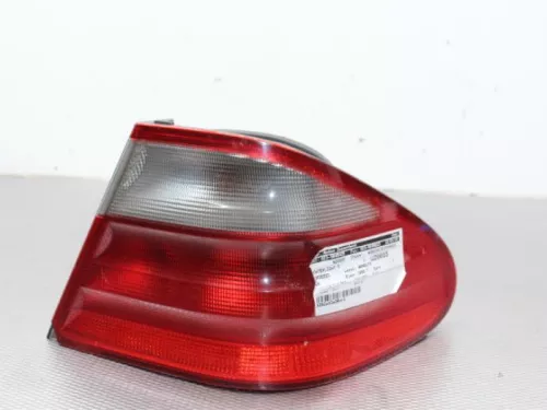 Achterlicht rechts-7883199