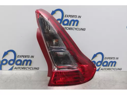 Achterlicht rechts-7877533