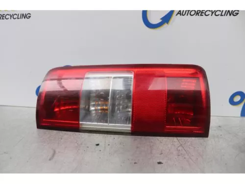 Achterlicht rechts-7877756