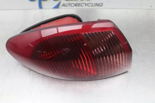 Achterlicht rechts-7873509