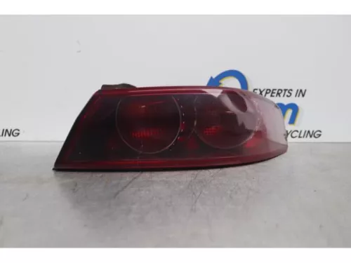 Achterlicht rechts-7609899
