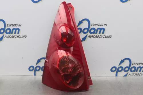 Achterlicht rechts-7609671