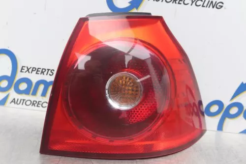 Achterlicht rechts-7713893