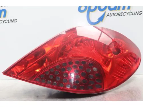 Achterlicht rechts-7737641